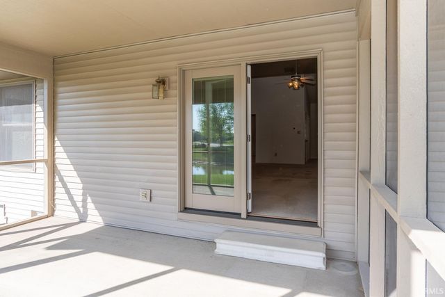 1009 E Sherbrooke Drive, Bloomington, IN 47401