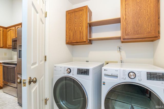 1009 E Sherbrooke Drive, Bloomington, IN 47401