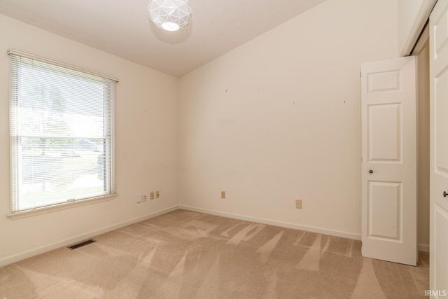 1009 E Sherbrooke Drive, Bloomington, IN 47401