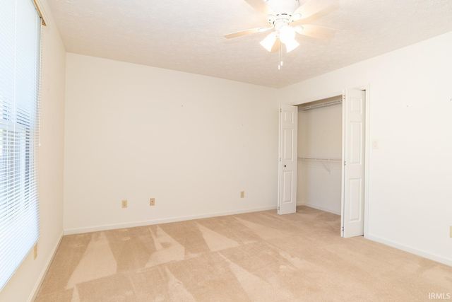 1009 E Sherbrooke Drive, Bloomington, IN 47401