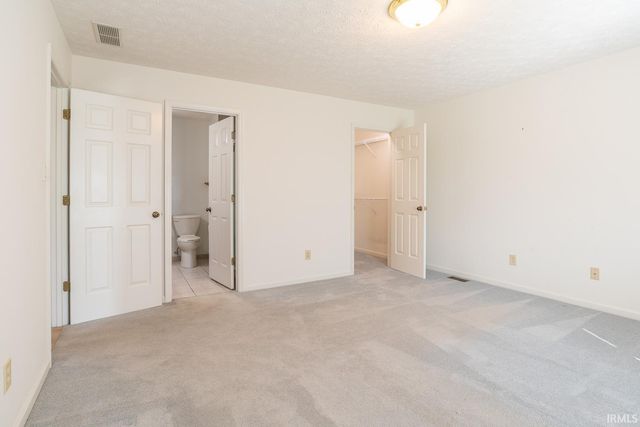 1009 E Sherbrooke Drive, Bloomington, IN 47401