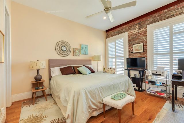 2207 Postoffice Street 420, Galveston, TX 77550