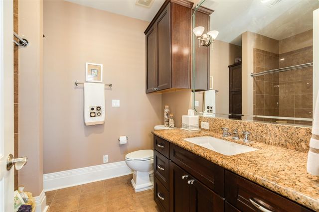 2207 Postoffice Street 420, Galveston, TX 77550