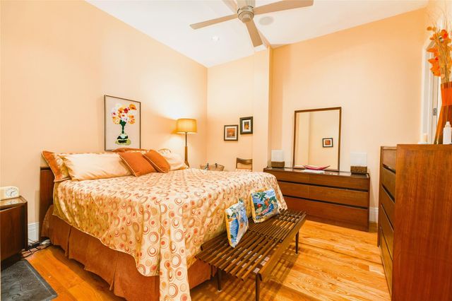 2207 Postoffice Street 420, Galveston, TX 77550