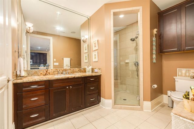 2207 Postoffice Street 420, Galveston, TX 77550