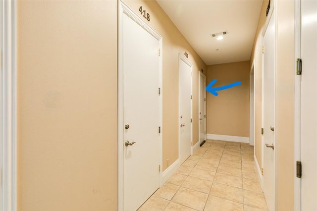 2207 Postoffice Street 420, Galveston, TX 77550