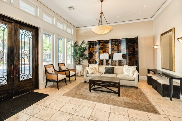 2207 Postoffice Street 420, Galveston, TX 77550