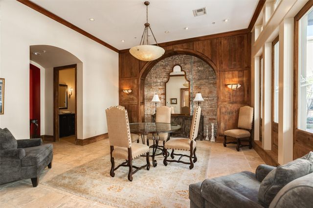 2207 Postoffice Street 420, Galveston, TX 77550