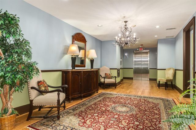 2207 Postoffice Street 420, Galveston, TX 77550