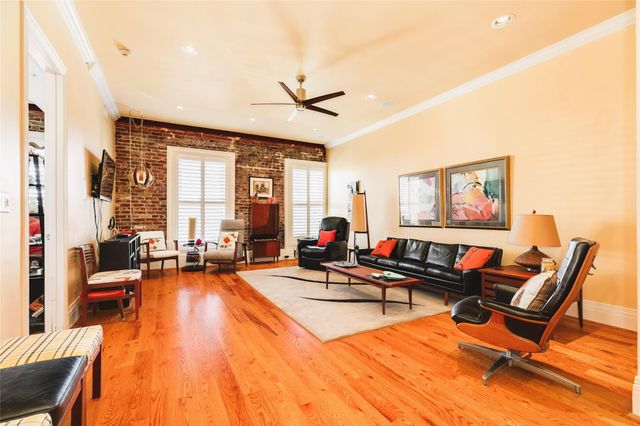 2207 Postoffice Street 420, Galveston, TX 77550