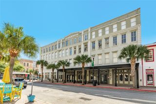 2207 Postoffice Street 420, Galveston, TX 77550