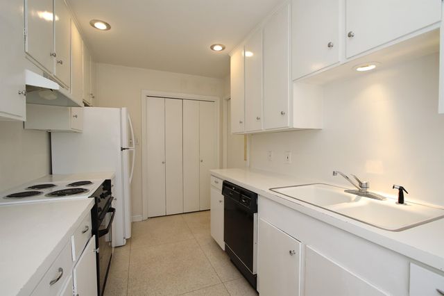 1731 Commonwealth Street, Houston, TX 77006