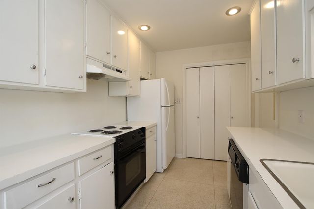 1731 Commonwealth Street, Houston, TX 77006