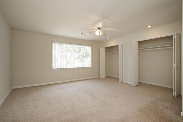 1731 Commonwealth Street, Houston, TX 77006