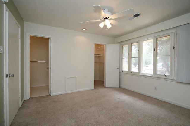 1731 Commonwealth Street, Houston, TX 77006