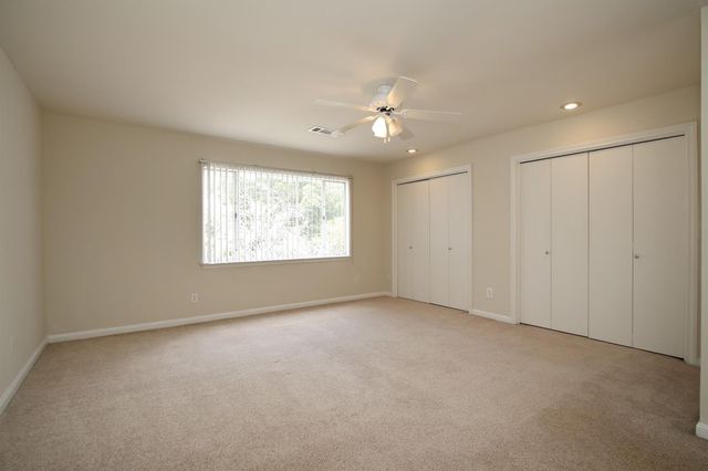 1731 Commonwealth Street, Houston, TX 77006