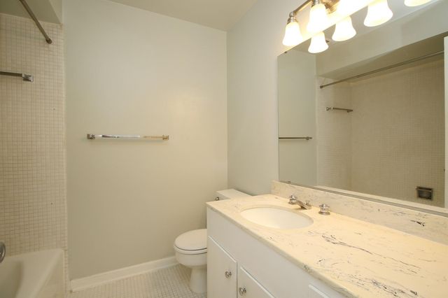 1731 Commonwealth Street, Houston, TX 77006