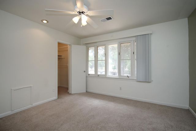 1731 Commonwealth Street, Houston, TX 77006