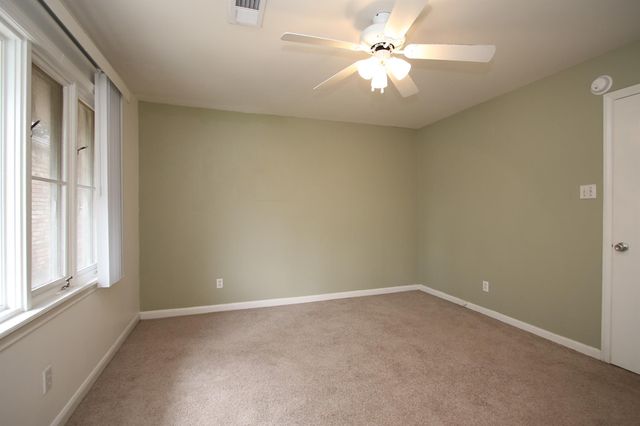 1731 Commonwealth Street, Houston, TX 77006