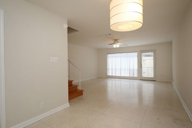 1731 Commonwealth Street, Houston, TX 77006