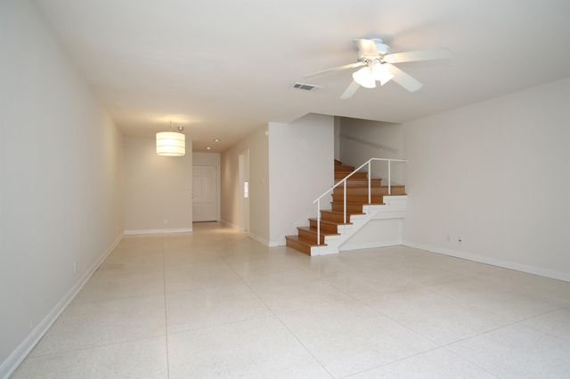 1731 Commonwealth Street, Houston, TX 77006