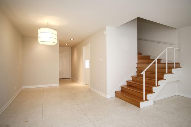 1731 Commonwealth Street, Houston, TX 77006