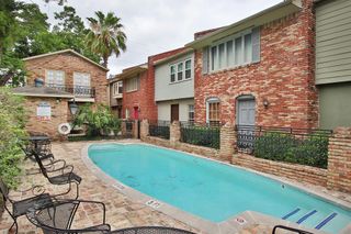 1731 Commonwealth Street, Houston, TX 77006