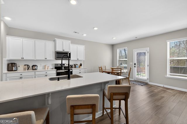 4167 Cedar Commons Way, Conley, GA 30288