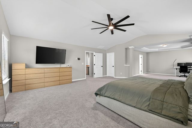 4167 Cedar Commons Way, Conley, GA 30288