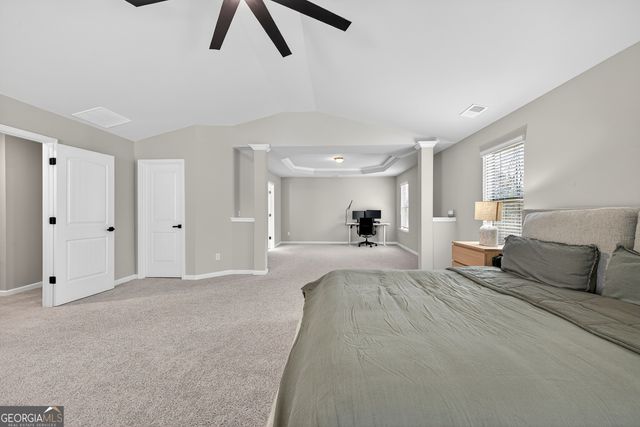 4167 Cedar Commons Way, Conley, GA 30288