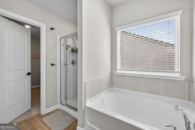 4167 Cedar Commons Way, Conley, GA 30288