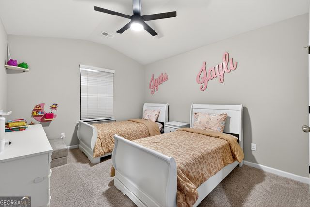 4167 Cedar Commons Way, Conley, GA 30288