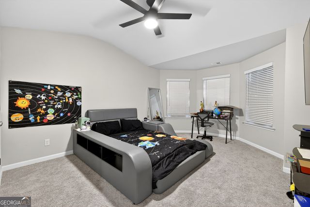 4167 Cedar Commons Way, Conley, GA 30288