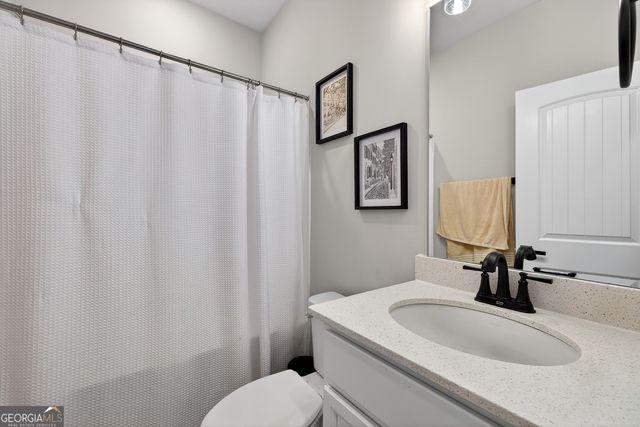 4167 Cedar Commons Way, Conley, GA 30288