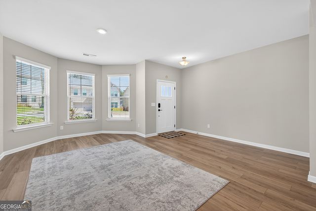 4167 Cedar Commons Way, Conley, GA 30288