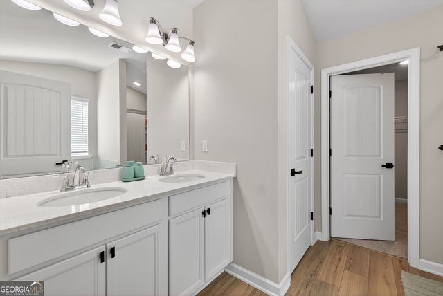 4167 Cedar Commons Way, Conley, GA 30288