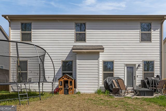 4167 Cedar Commons Way, Conley, GA 30288