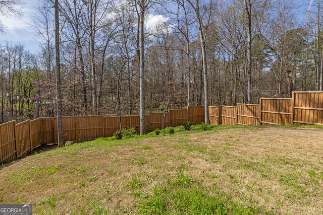 4167 Cedar Commons Way, Conley, GA 30288