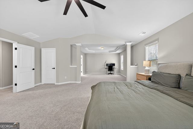4167 Cedar Commons Way, Conley, GA 30288