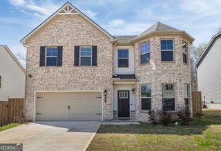4167 Cedar Commons Way, Conley, GA 30288