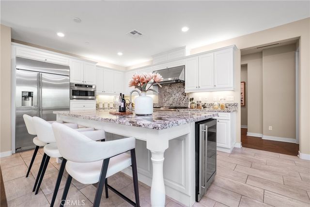 111 Spoke, Irvine, CA 92618