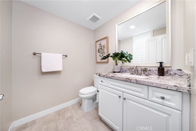 111 Spoke, Irvine, CA 92618