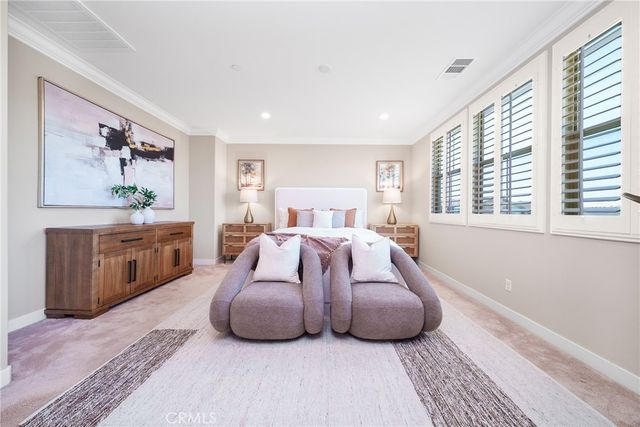 111 Spoke, Irvine, CA 92618