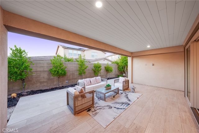 111 Spoke, Irvine, CA 92618