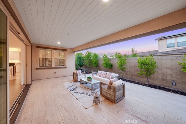 111 Spoke, Irvine, CA 92618