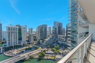 92 SW 3rd St 3611, Miami, FL 33130