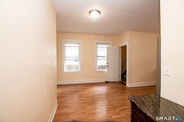 395 Woodland Street, Hartford, CT 06112