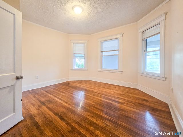 395 Woodland Street, Hartford, CT 06112