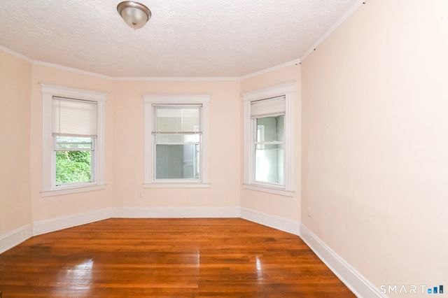 395 Woodland Street, Hartford, CT 06112