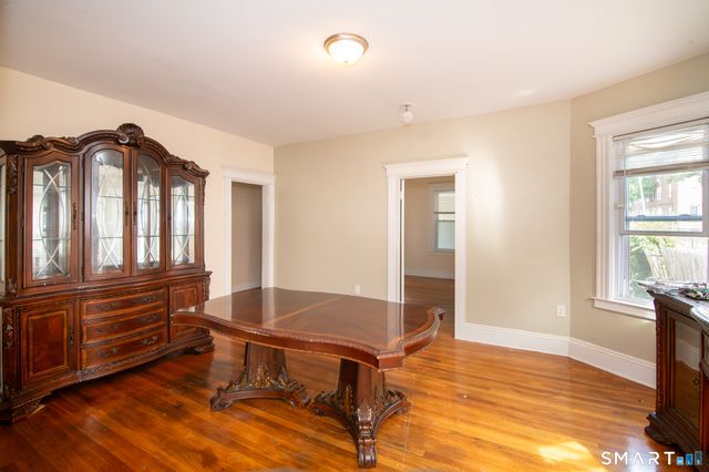 395 Woodland Street, Hartford, CT 06112